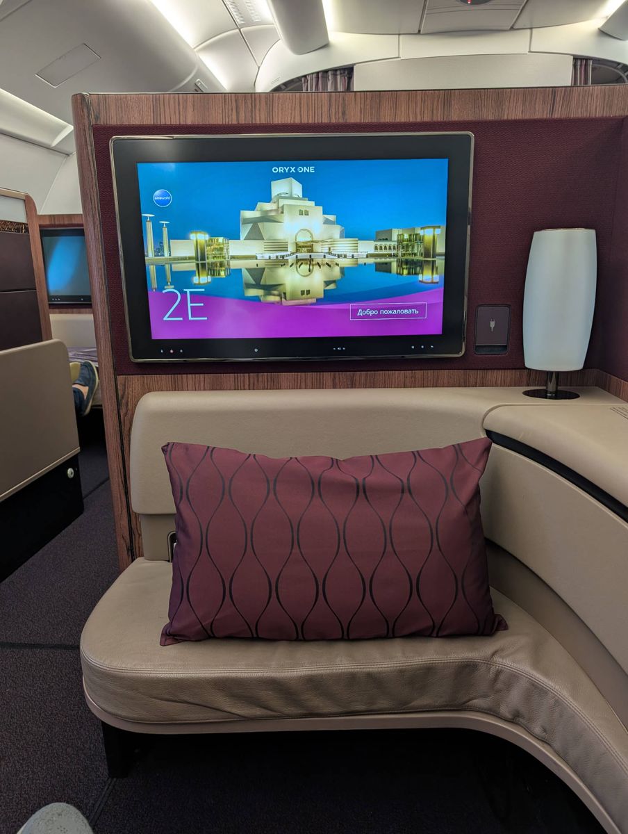 Bangkok
