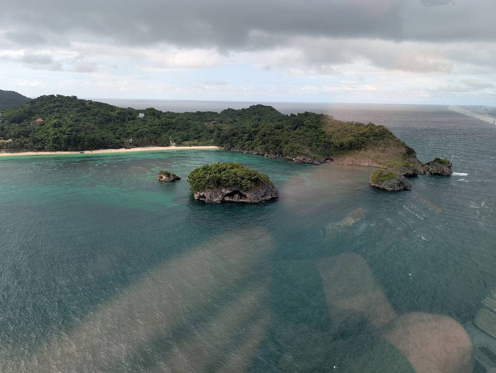 Boracay