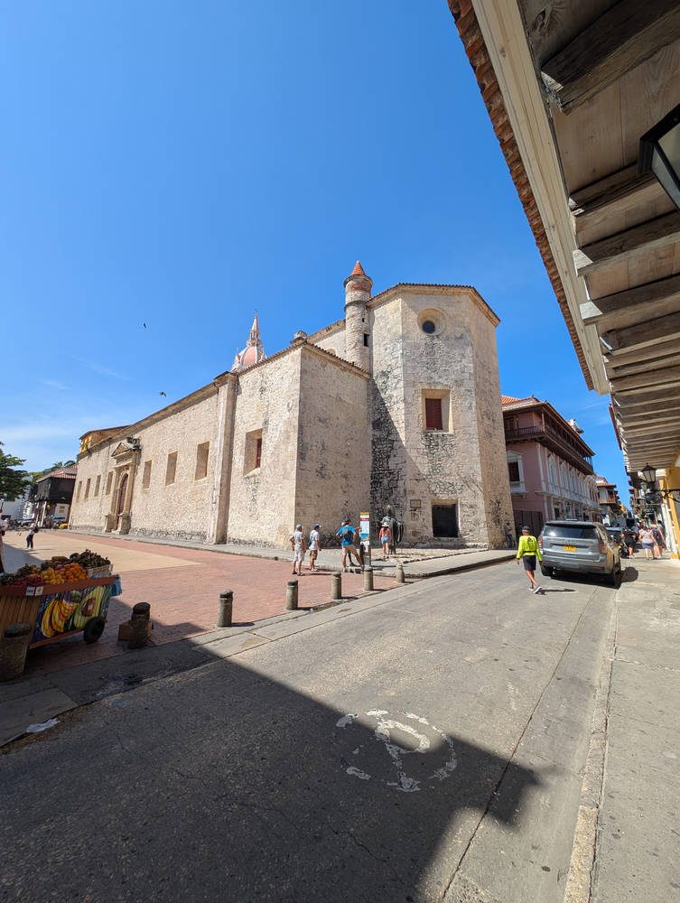 Cartagena