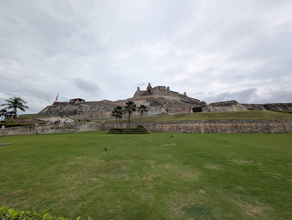 Cartagena
