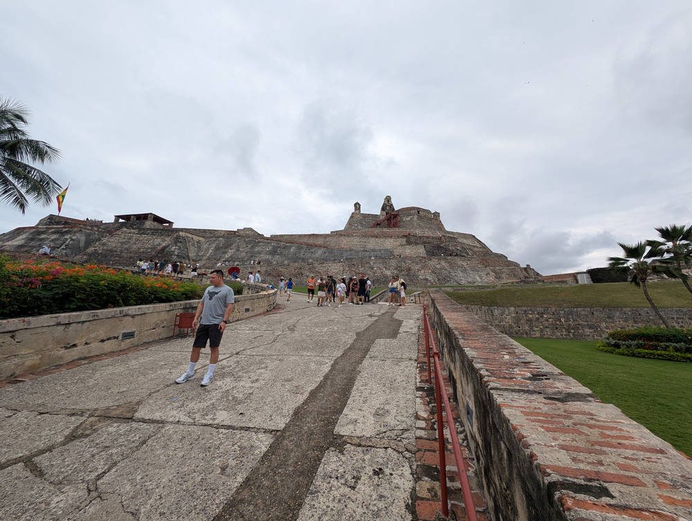 Cartagena