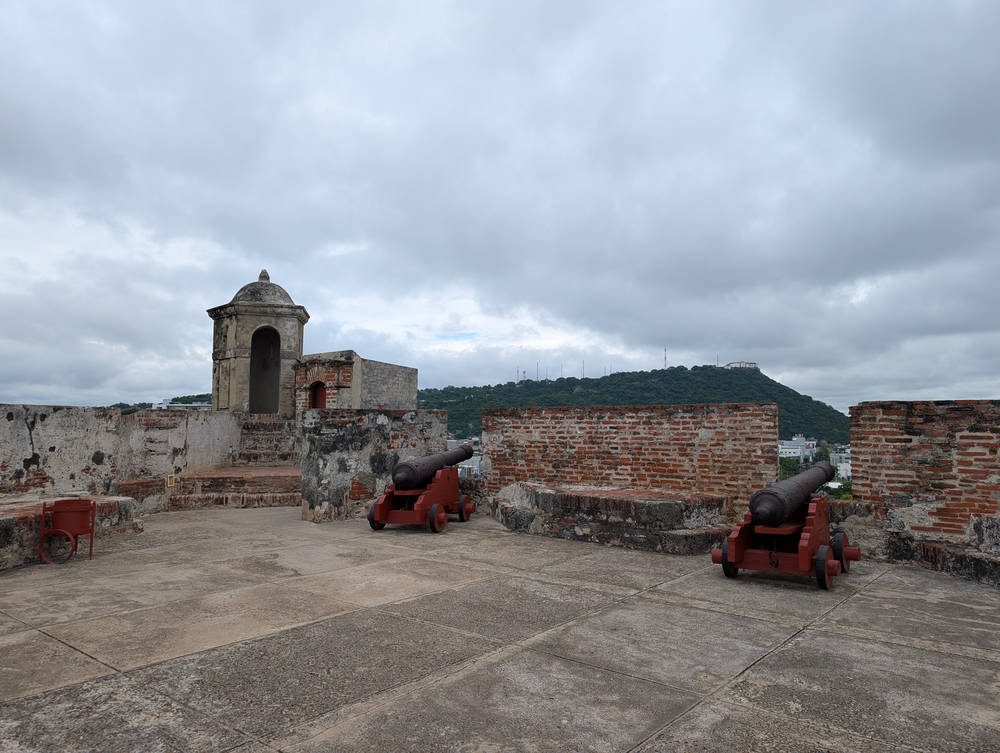 Cartagena