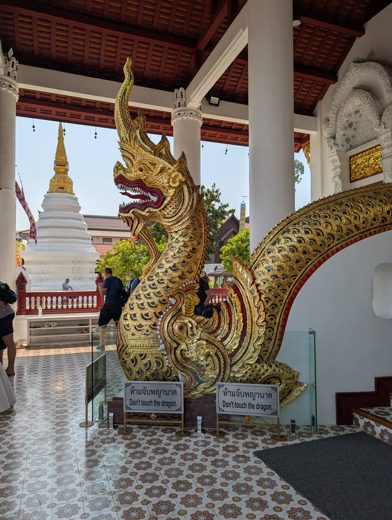 Chiang Mai