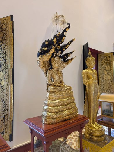 Chiang Mai