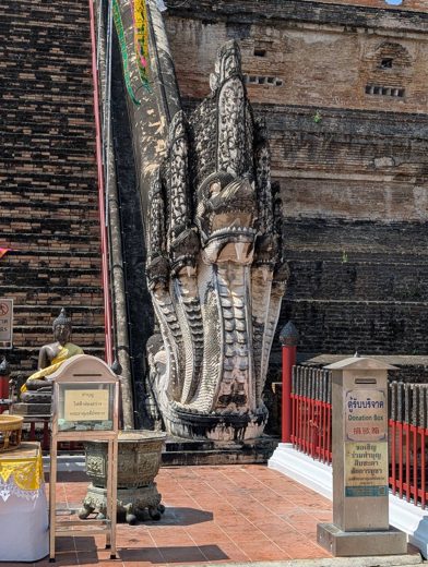 Chiang Mai