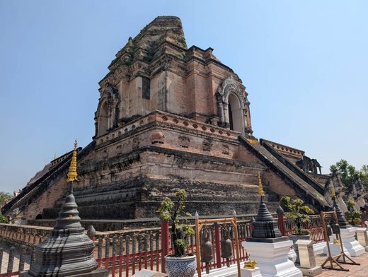 Chiang Mai