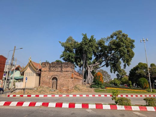 Chiang Mai