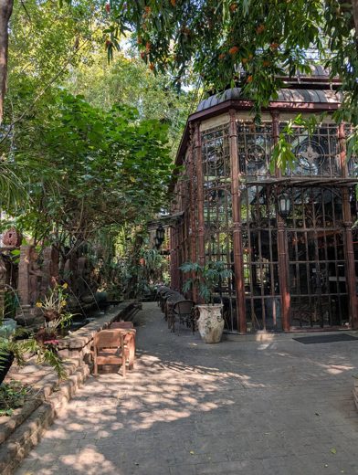 Chiang Mai