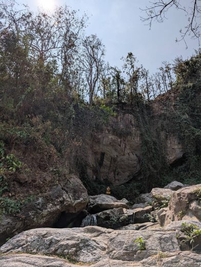 Chiang Mai