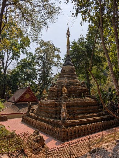 Chiang Mai