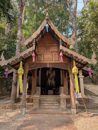 Chiang Mai
