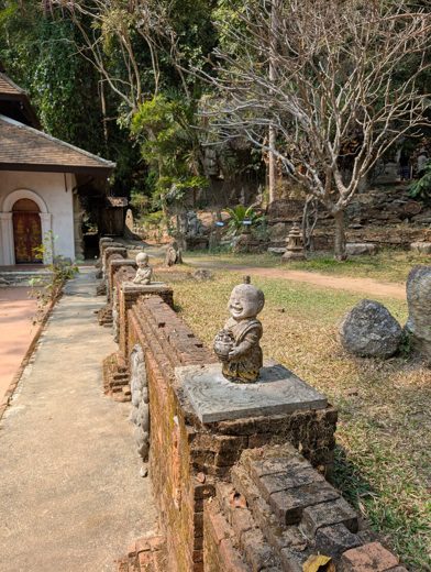 Chiang Mai