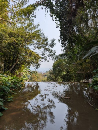 Chiang Mai
