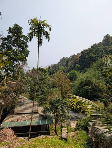 Chiang Mai