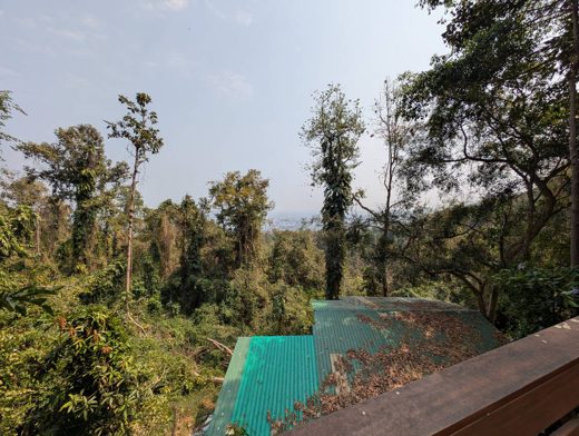 Chiang Mai
