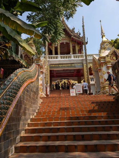 Chiang Mai
