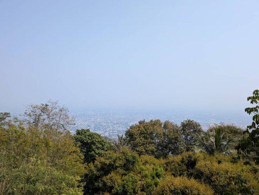 Chiang Mai