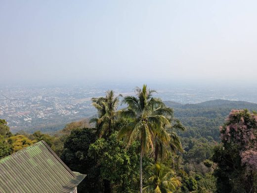 Chiang Mai