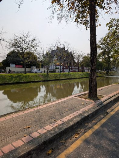 Chiang Mai