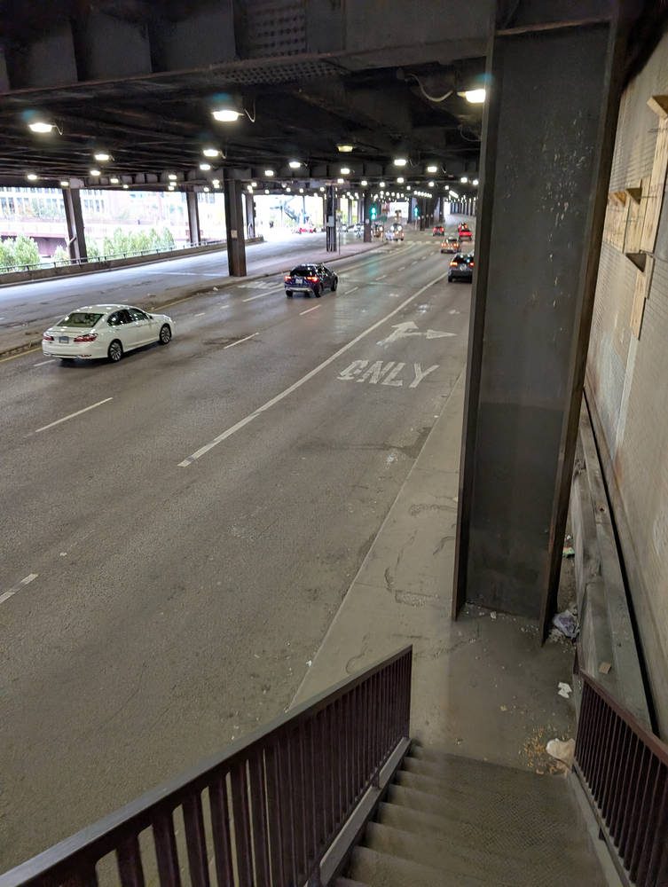 Chicago