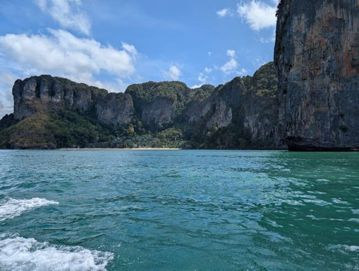Krabi