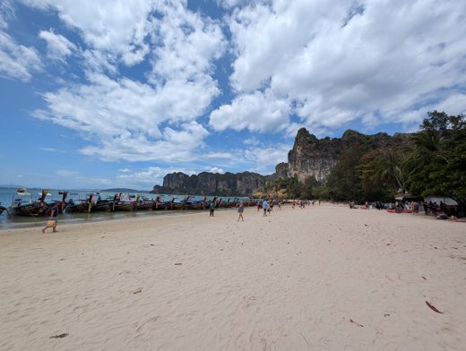 Krabi