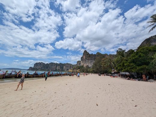 Krabi