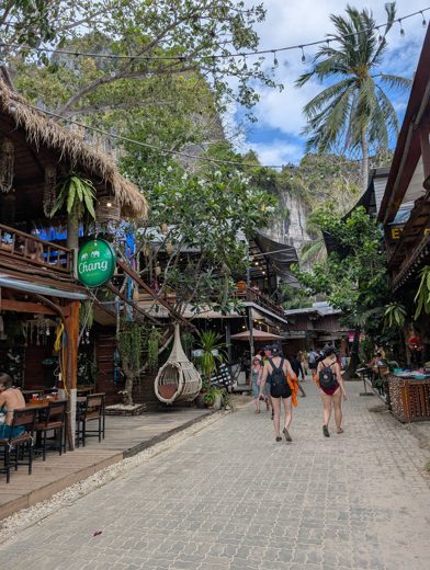 Krabi