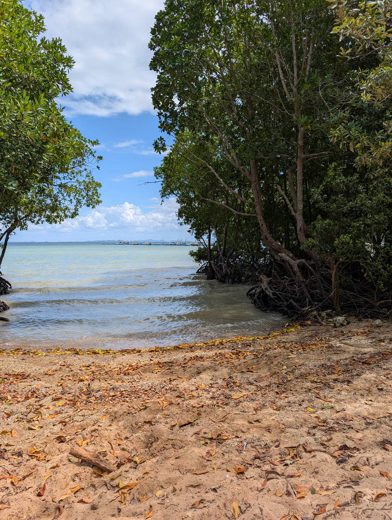 Krabi