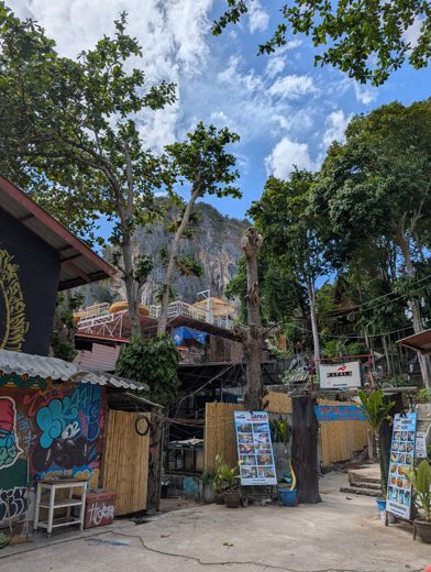 Krabi