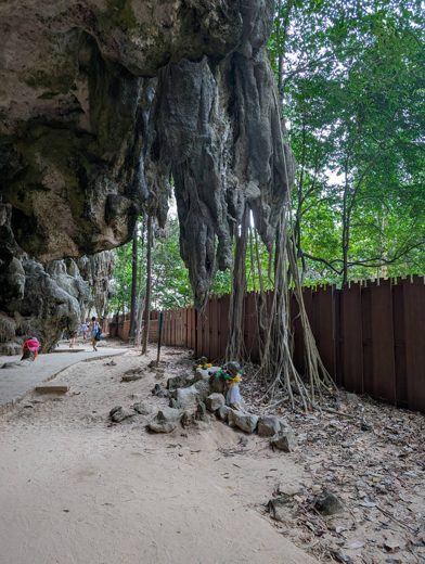 Krabi