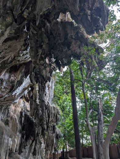 Krabi