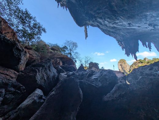 Krabi