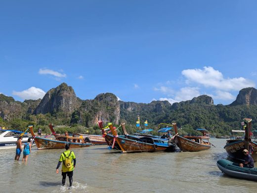 Krabi