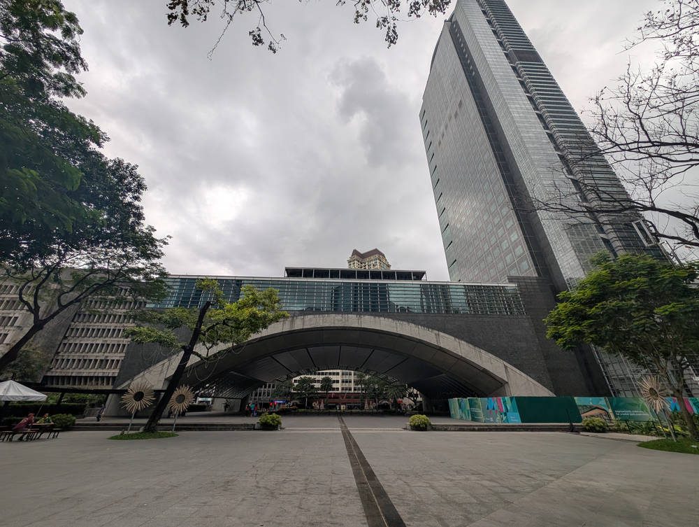 Manila