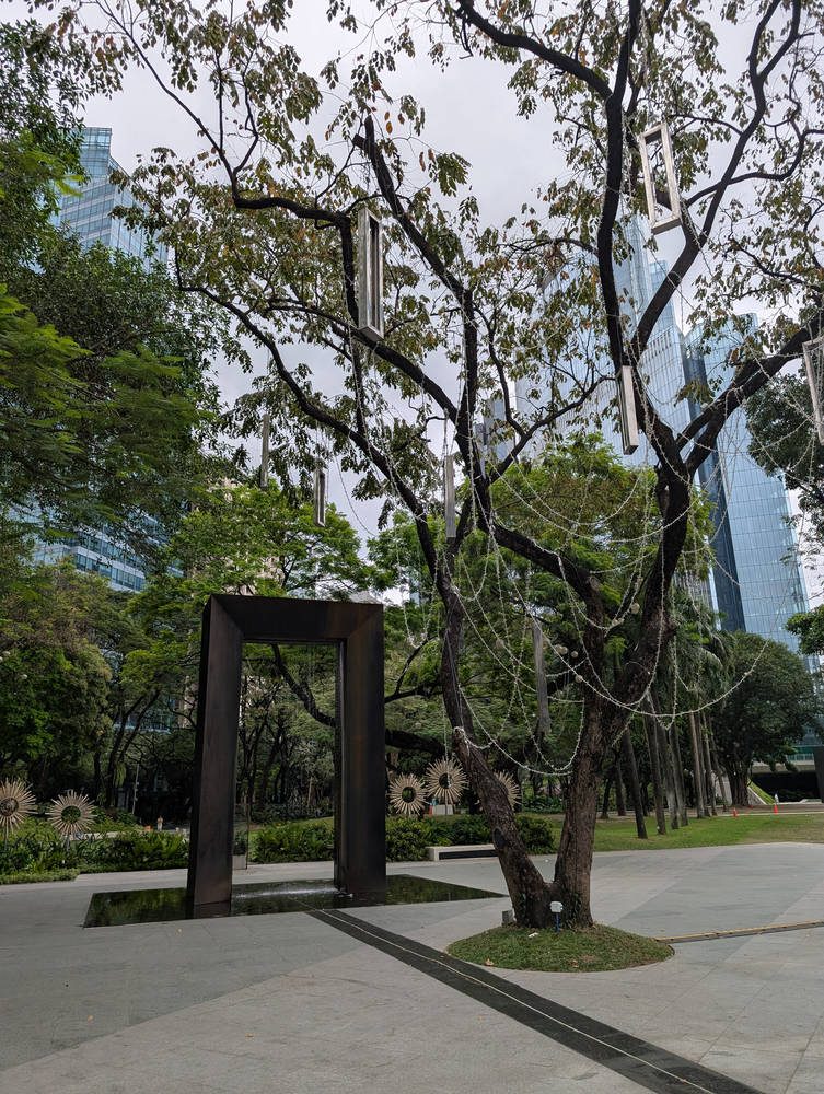 Manila