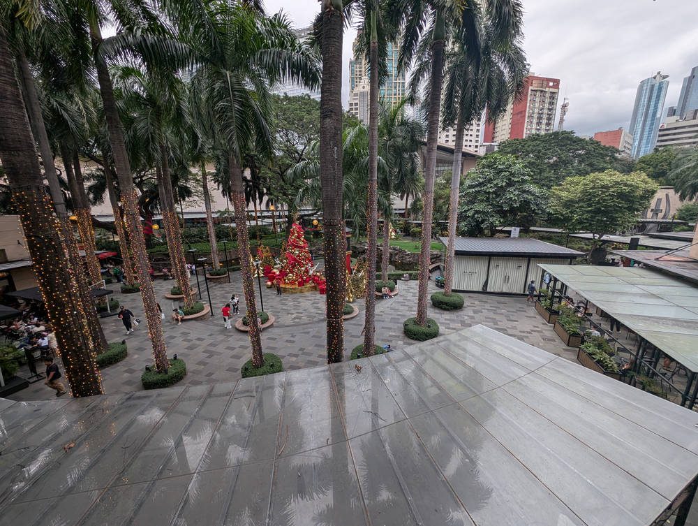 Manila