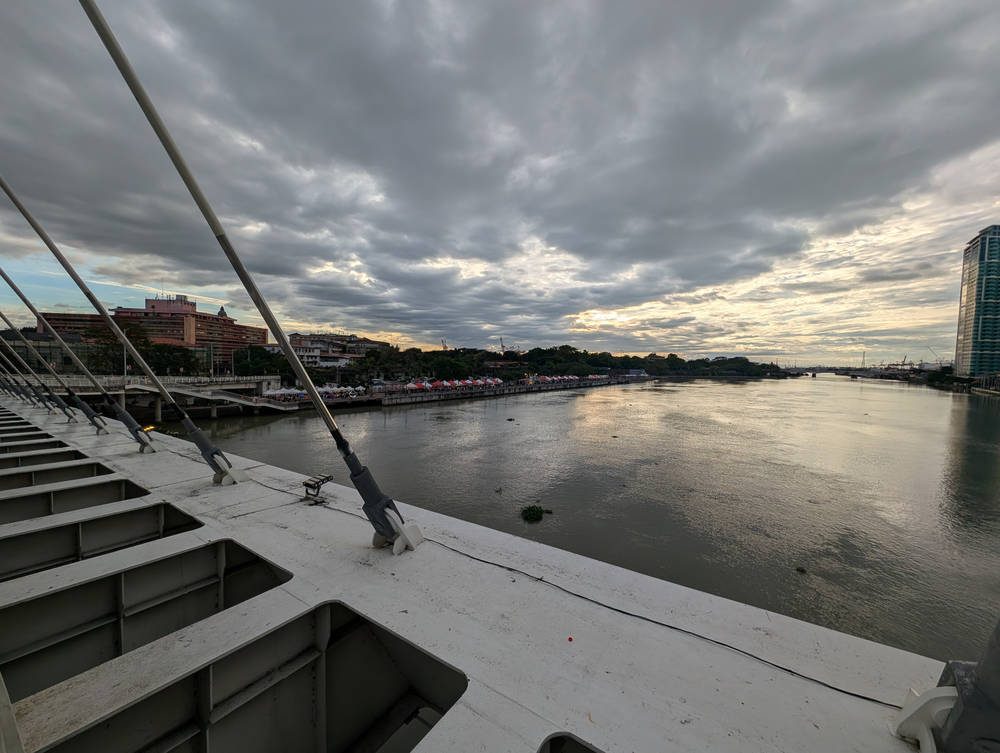 Manila