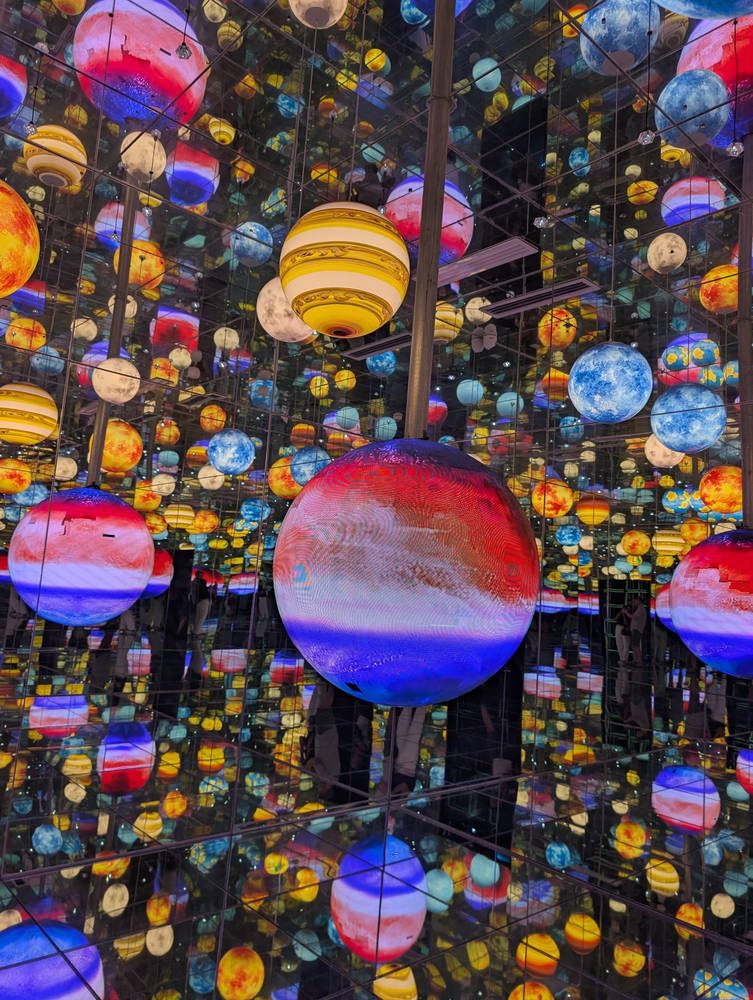 Manila