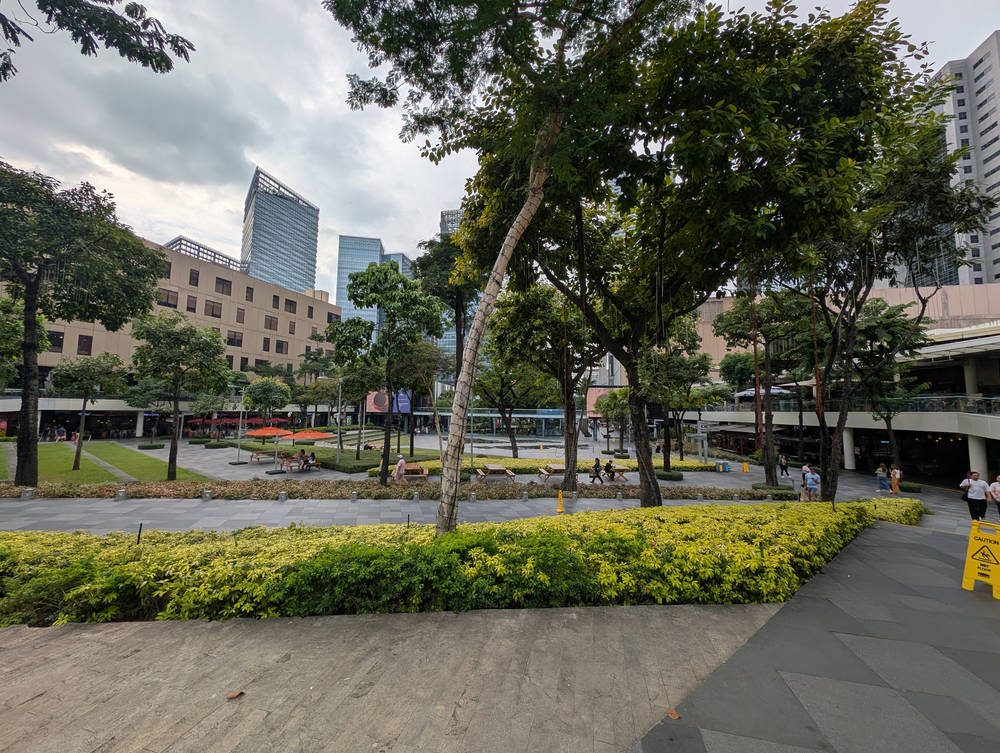 Manila