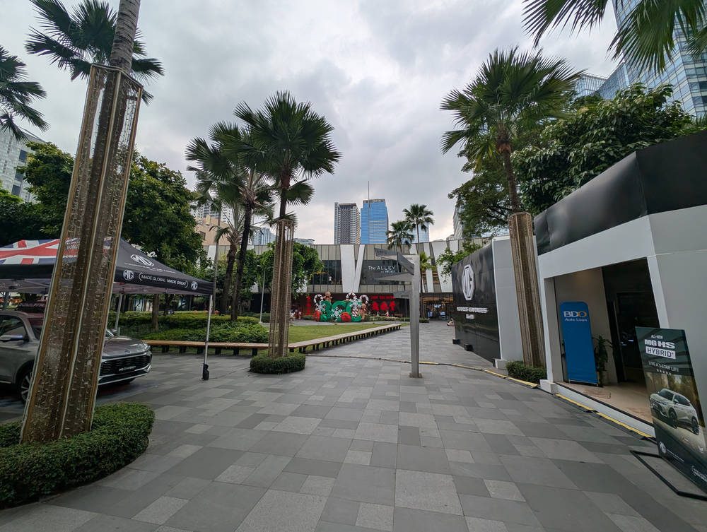 Manila