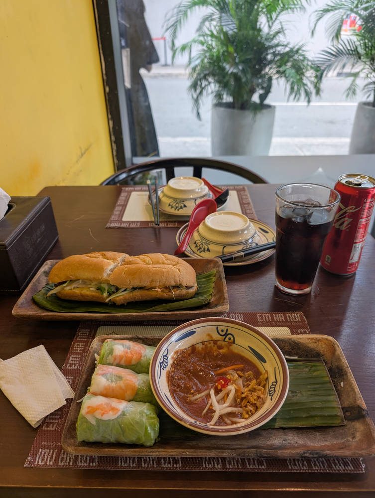 Manila