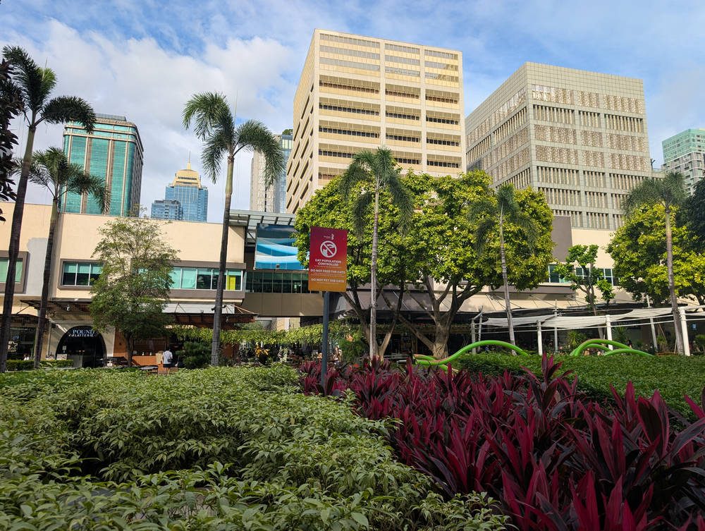 Manila