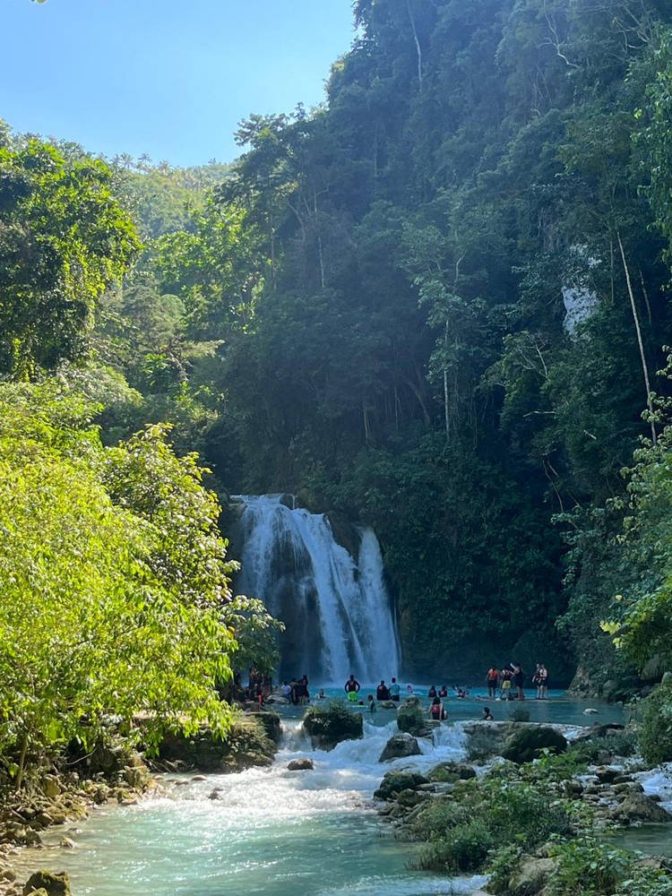 Moalboal