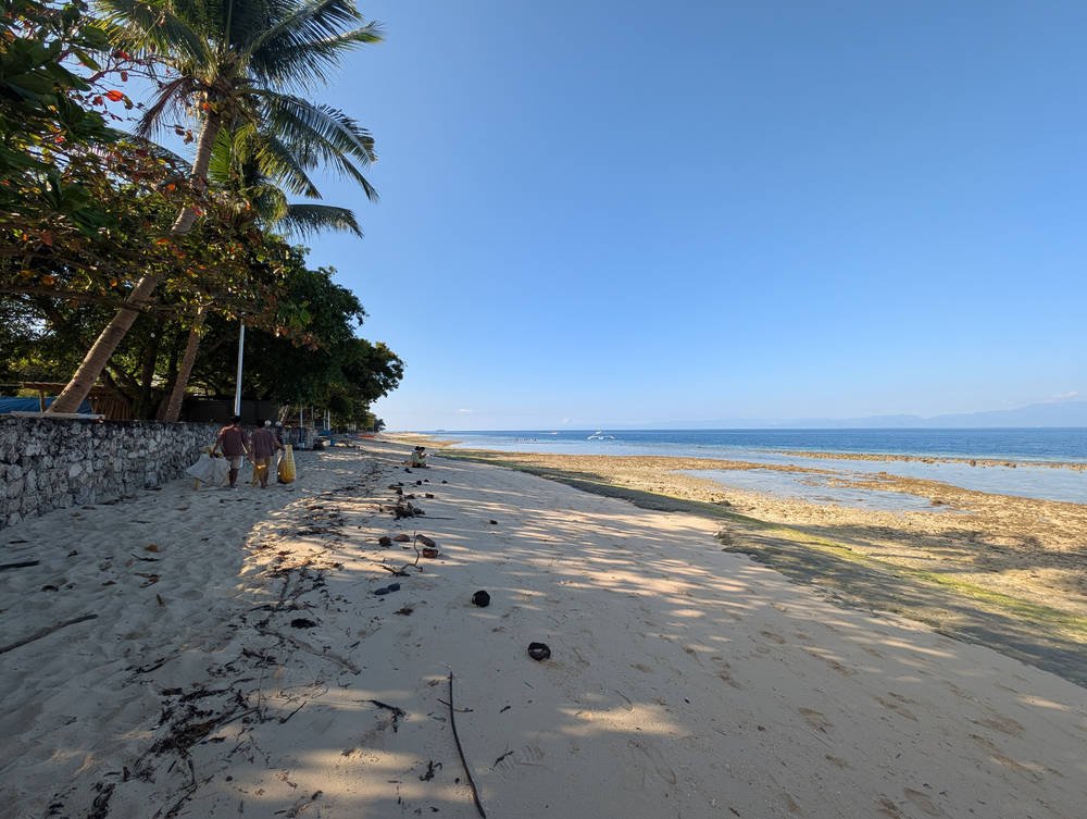 Moalboal