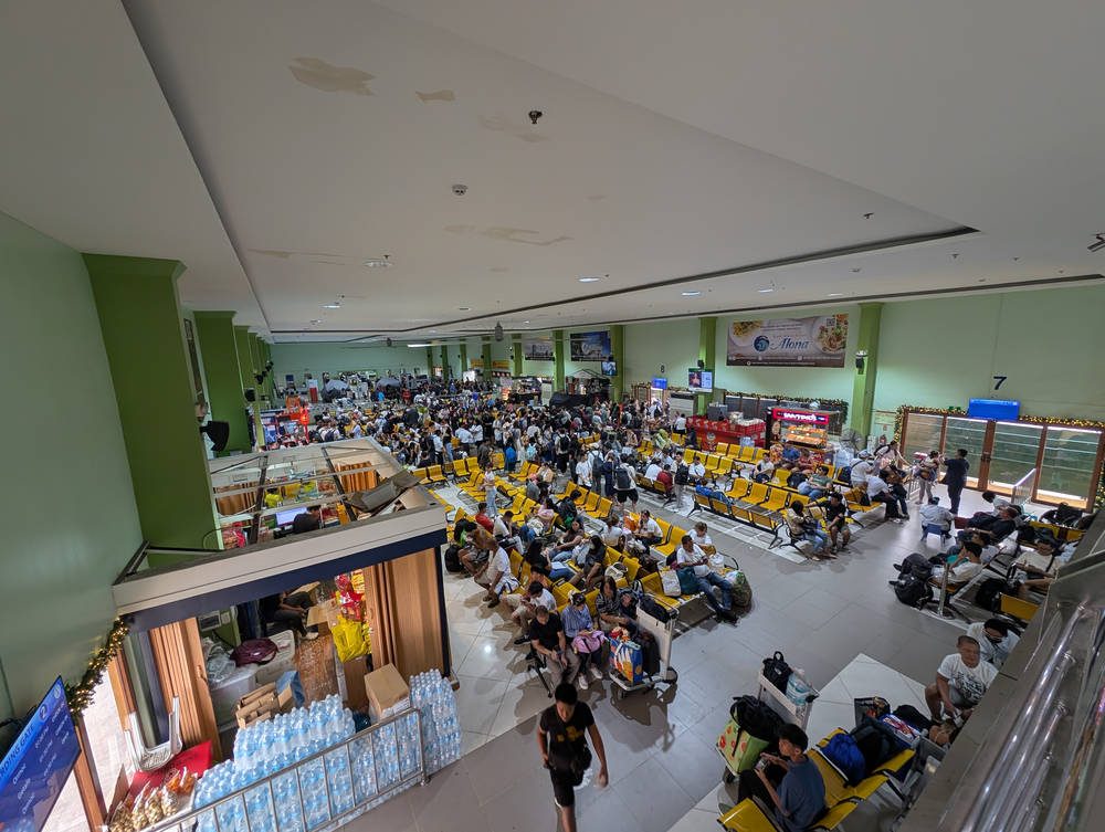 Panglao