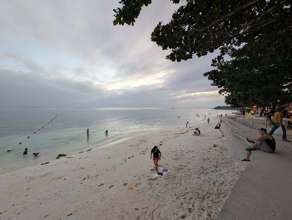 Panglao