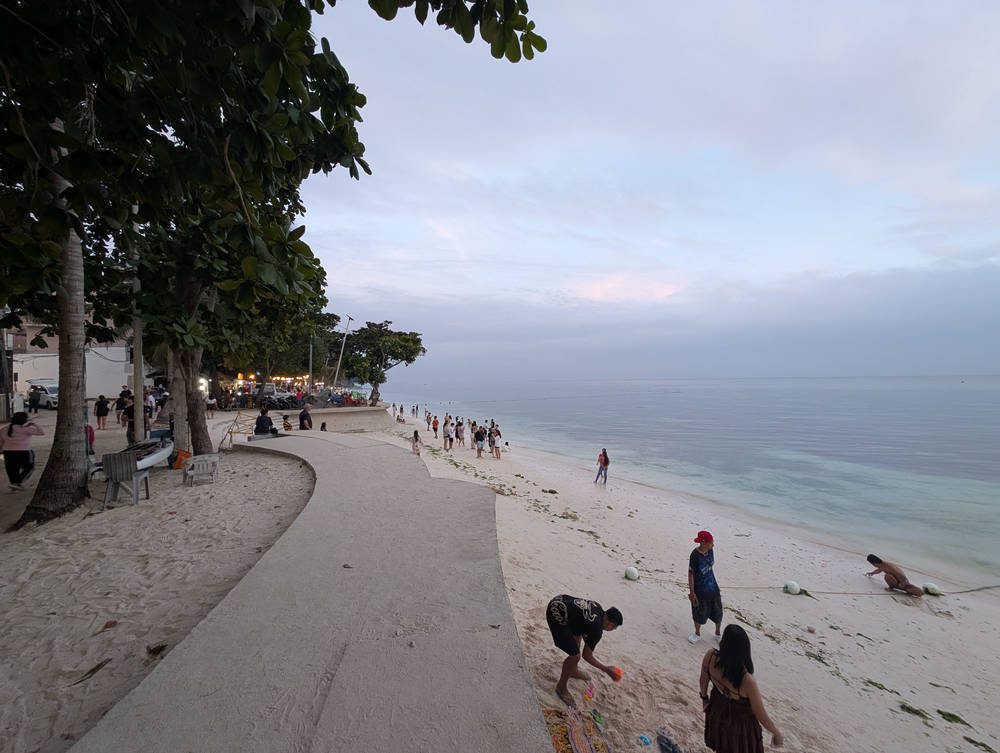 Panglao