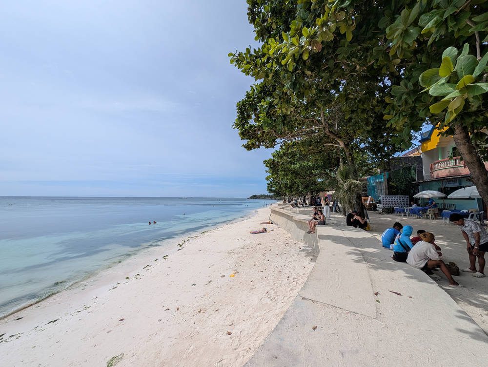 Panglao