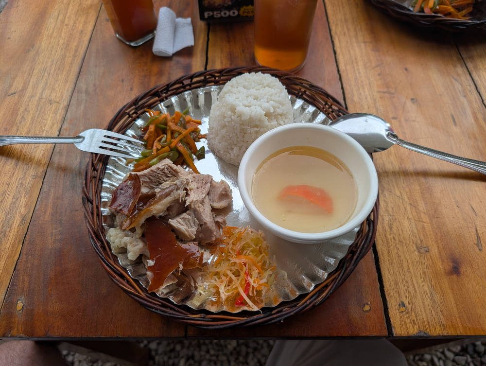 Panglao